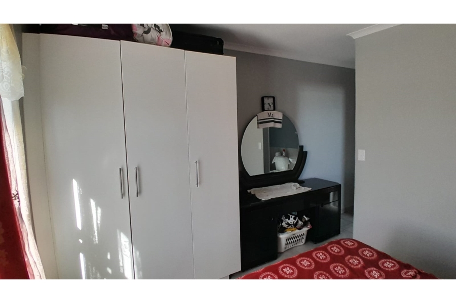 3 Bedroom Property for Sale in Parklands Western Cape